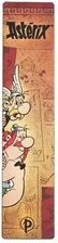 Zdjęcie Zakładka Paperblanks Asterix & Obelix - Inowrocław
