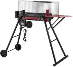 Zdjęcie Meec Tools Łuparka do drewna 7 t 2,3kW 520mm - Ozorków
