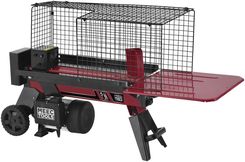 Zdjęcie Meec Tools Łuparka do drewna 4 t 1,5kW 370mm - Mysłowice