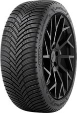 Goodyear Vector All Season 4 225/55R19 103W XL