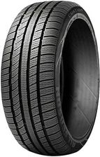 Ovation VI-782 165/60R14 75H