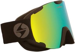 Zdjęcie Blizzard Gogle 938 Mavzo Ultravision Black/Yellow - Zawadzkie