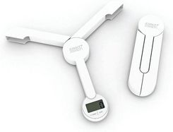 Zdjęcie Joseph Tri Scale biały 40071 - Żelechów