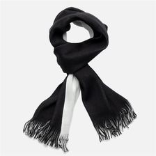 Zdjęcie Willsoor SZAL GRUBY (WZÓR 42) (18203-42) - Olkusz