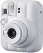 Aparat Lomo MC-A / czarny
