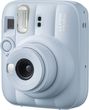Fujifilm Instax Mini 13 (Clay White)