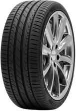 Sentury Qirin 990 145/70R13 71T