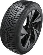 Zdjęcie Hankook Winter i*cept evo 4 suv w340a 235/55R18 100H - Wolbrom