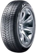 Aptany Rc501 215/45R18 93V XL