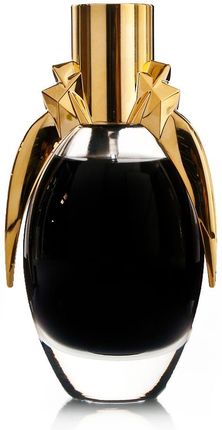 Lady Gaga Fame woda perfumowana 100ml - Ceneo.pl