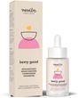 Eveline Cosmetics Mezo-Serum Terapia Mikroigłowa Korektor Zmarszczek
