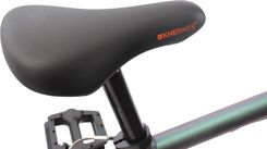 Zdjęcie Rower BMX alu KHE COSMIC AL 20 cali 10,6kg - Śrem
