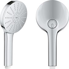 Zdjęcie Grohe Euphoria 120 Chrom Połysk (1348830000) - Koronowo