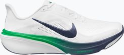 Zdjęcie Nike Pegasus 42 IH2306-102 białe ReactX i Air Zoom - Otwock