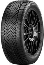 Pirelli Powergy 2 winter 235/55R18 104H