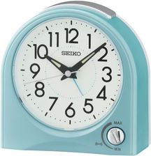 Zdjęcie Radiobudzik SEIKO QHE204L - Urzędów