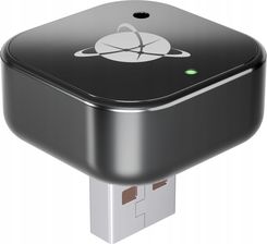 Zdjęcie Adapter bluetooth Navitel CPA5 - Barcin