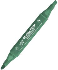 Zdjęcie Marker Permanentny Zielony/49291/ - Pobiedziska