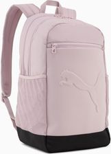 Zdjęcie Puma Plecak Miejski Unisex Buzz Różowy 09115322 - Marki