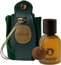 Zdjęcie Flagolie No. 4 Katharsis Woda Perfumowana 50ml - Oborniki
