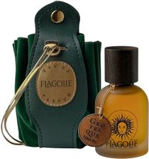 Zdjęcie Flagolie No. 4 Grotesque Woda Perfumowana 50ml - Trzebinia