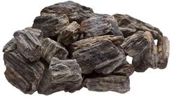 Zdjęcie Garden Stones Grys Kora Kamienna 32mm - Sompolno