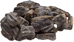 Zdjęcie Garden Stones Kora Kamienna 11mm - Puszczykowo