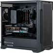 Mad Dog Powered by Gigabyte C102-A02WR16WH (PBGC102A02WR16WH)