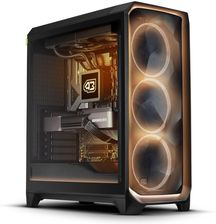 Zdjęcie G4M3R ELITE 2.0 (ER7985X3D128GB509W11G20) - Tychowo