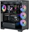 Mad Dog Powered by Gigabyte C500-A10WR32WP (PBGC500A10WR32WP)