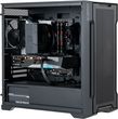 Mad Dog Powered by Gigabyte C102-I02WB16WH (PBGC102I02WB16WH)
