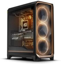 Zdjęcie G4M3R ELITE 2.0 (ER7985X3D32GB508W11PG20) - Płock