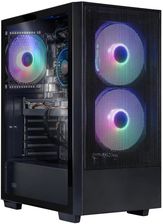Zdjęcie Smx Battlestation M3A (BSR56032506M311H) - Zwierzyniec