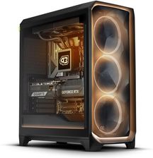 Zdjęcie G4M3R ELITE 2.0 (ER7985X3D32GB508W11G20) - Kępice