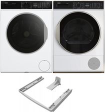 Zdjęcie Kernau KFWM 8423 + KFD 8423 + KFAD 02 W - Rudnik nad Sanem