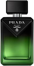Zdjęcie Prada Paradigme Woda Perfumowana 100ml - Drobin
