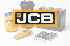 Zdjęcie Jcb Obudowa Ładowarka 3CX 4CX 332R8063 - Chełmża