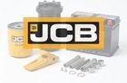 Jcb Pióro Wycieraczki 500 Mm Ładowarka 3CX 4CX 400Z3152
