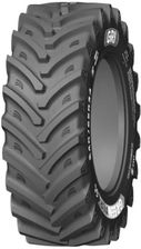 Zdjęcie GRI Tires Green XLR 65 800/65R32 178D - Szczucin