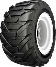 Zdjęcie Alliance 643 Forestar III 780/50-28.5 TT 24PR - Szczucin
