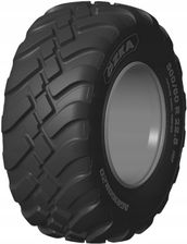 Ozka AGRIGOR20 560/45R22.5 152D TL