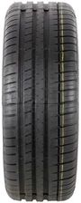 Zdjęcie Profil Lopr AQU#22 225/55R17 97W - Sułkowice