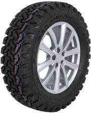 Zdjęcie Collins CTCL REA/T 215/65R17 99T - Borne Sulinowo