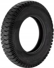 Petlas PA20 8.25-20 133A6 14PR