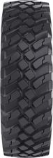 Zdjęcie Ascenso MIR 221 340/80R18 143A8 TL - Zdzieszowice