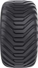 Zdjęcie Ascenso FTB 190 600/55-22.5 169A8 TL 16PR - Wyszogród