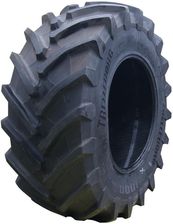 Zdjęcie Trelleborg TM1000 PT 710/75R42 184D - Rzeszów
