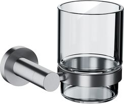 Zdjęcie Omnires Modern Project Kubeknikiel Szczotkowany (Mp60320Ni) - Nowe Warpno