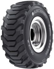 Zdjęcie Ascenso SSB 331 27X10.50-15 105A8 TL 8PR - Żukowo