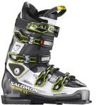 salomon impact x90 cs